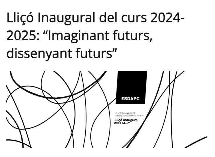 (c) Efrainfoglia.net